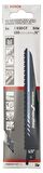 Bosch S 930 CF 100mm 5'li Metal Endurance Panter Testere Ucu 2608657527